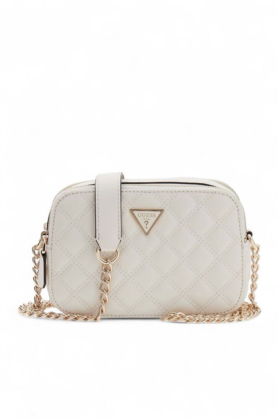 Guess Giully II Kadın Çapraz Askılı Çanta