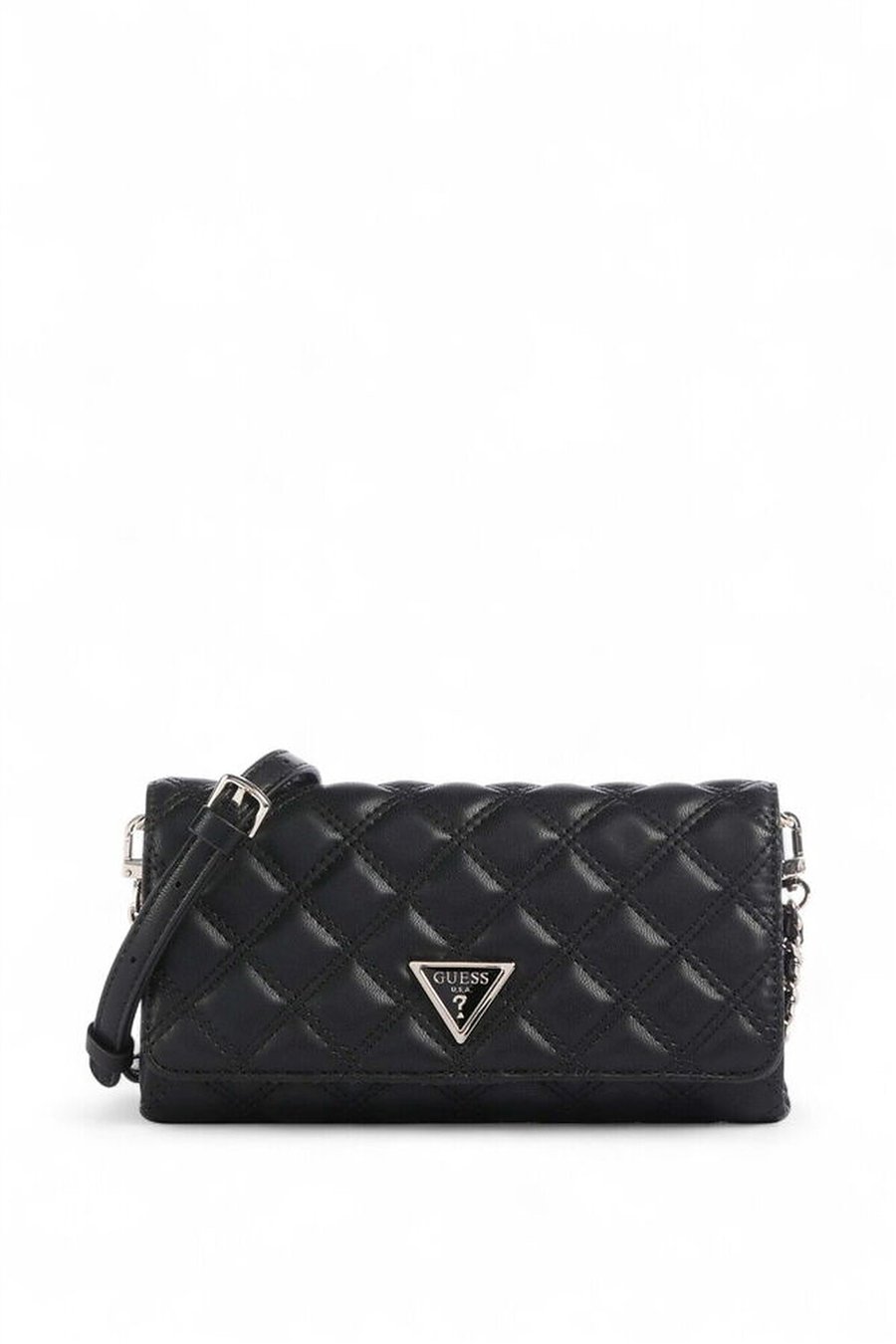 Guess Giully II Kadın Çapraz Askılı Çanta