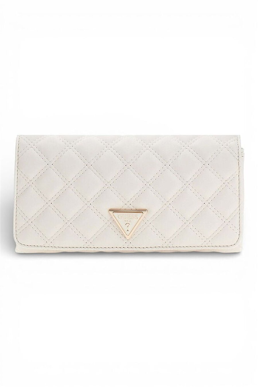 Guess Giully II Kadın Çapraz Askılı Çanta