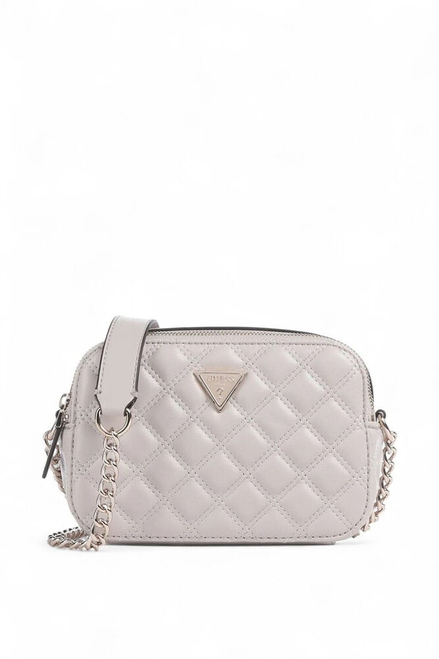 Guess Giully II Kadın Çapraz Askılı Çanta