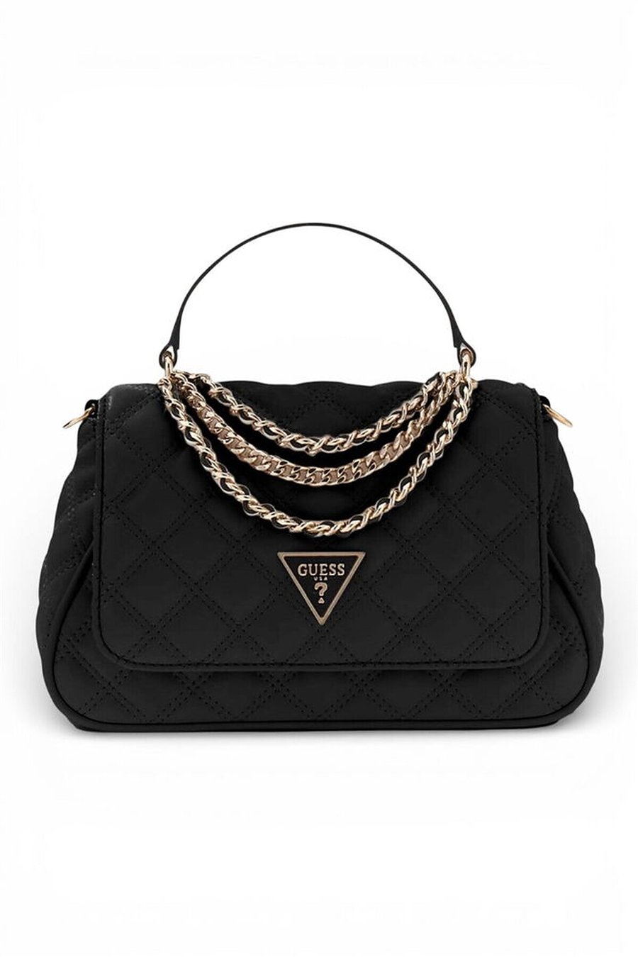 Guess Giully II Kadın El Çantası