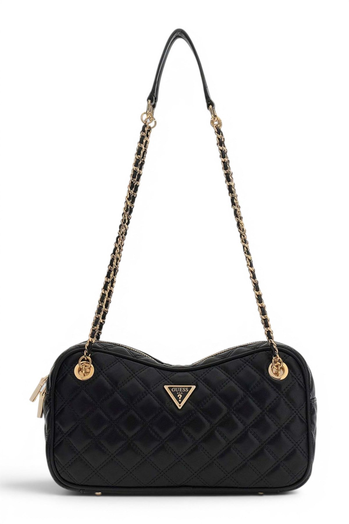 Guess Giully II Kadın Omuz Çantası