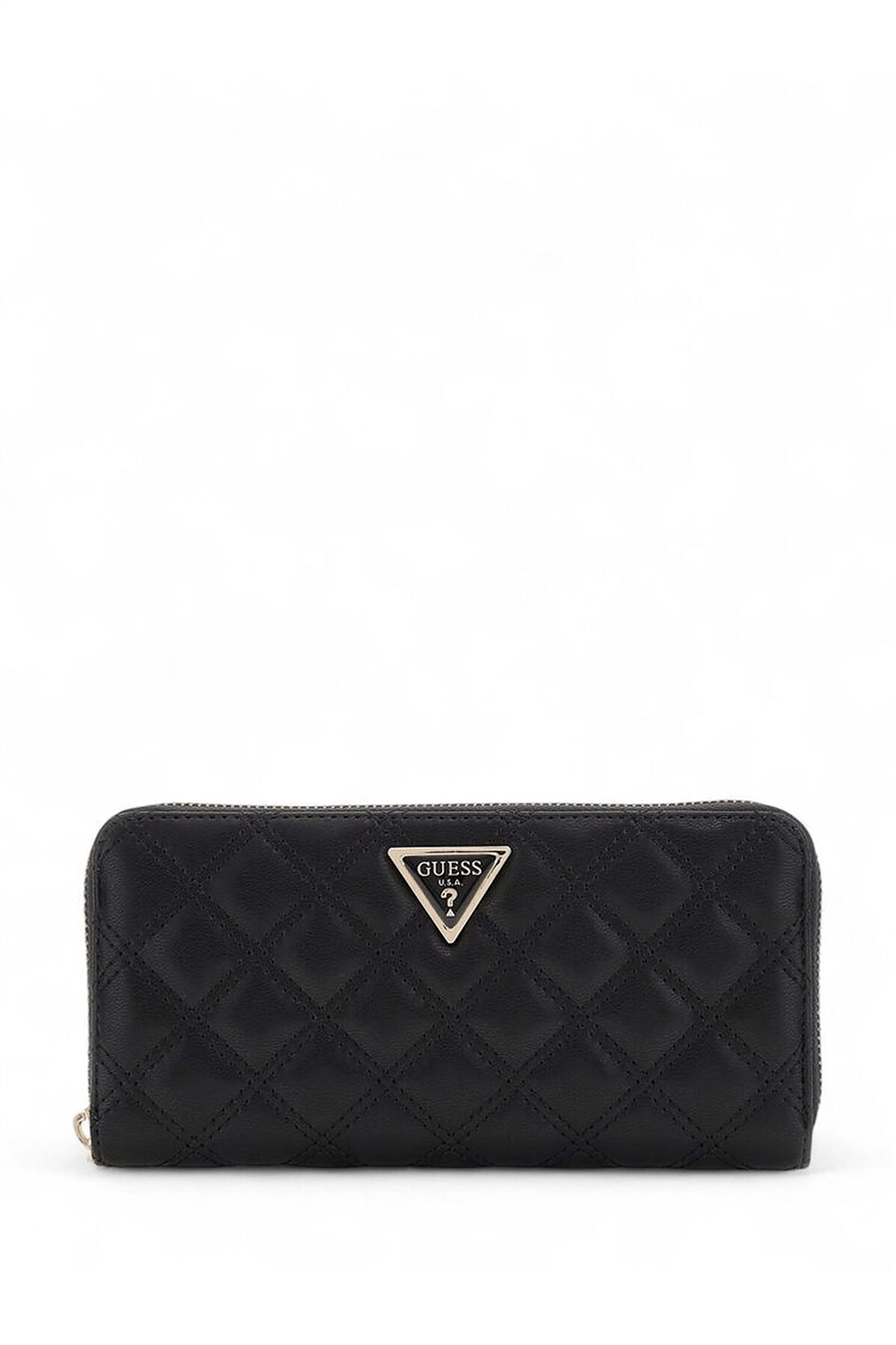 Guess Giully II Slg Kadın Cüzdan