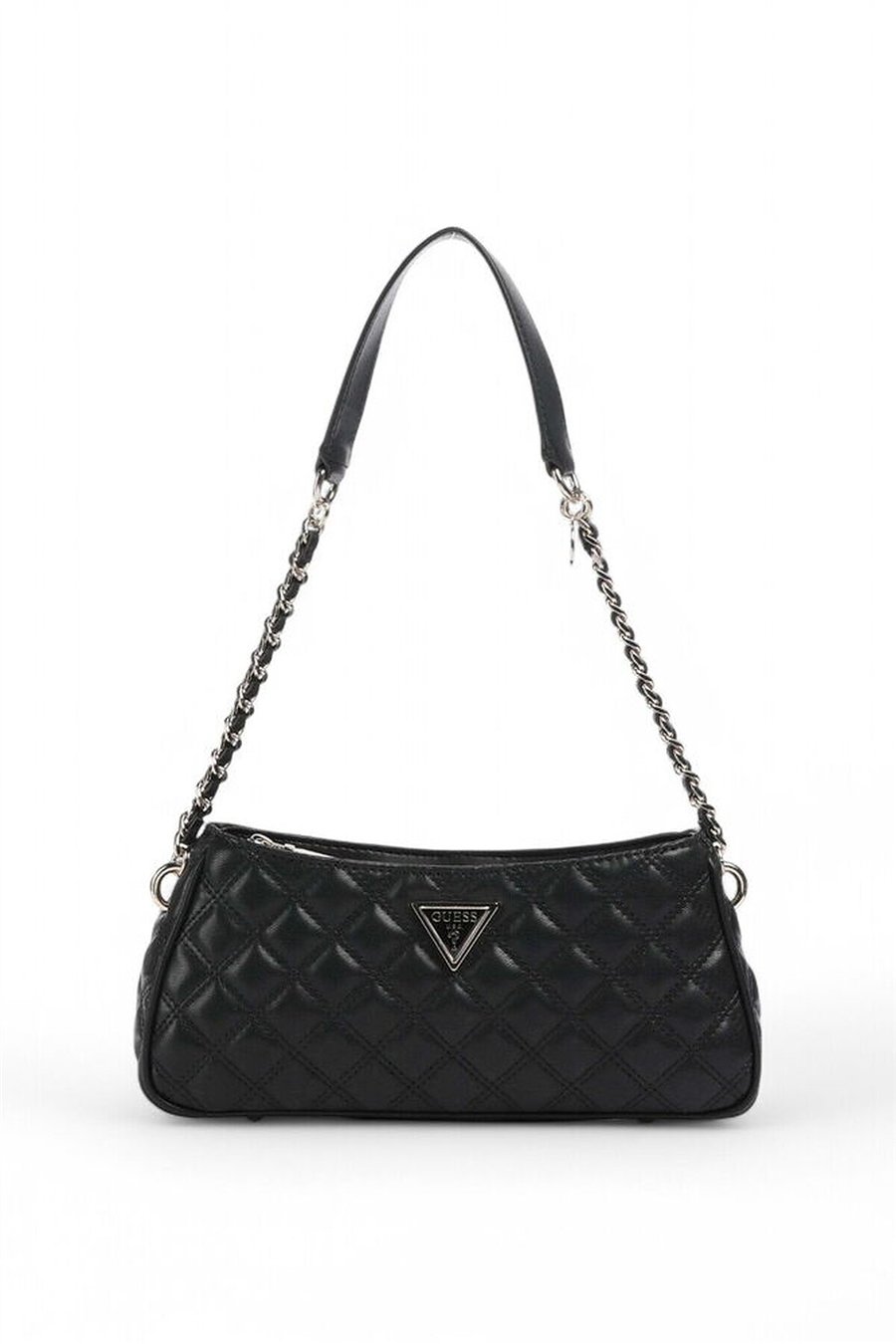 Guess Giully Kadın Omuz Çantası