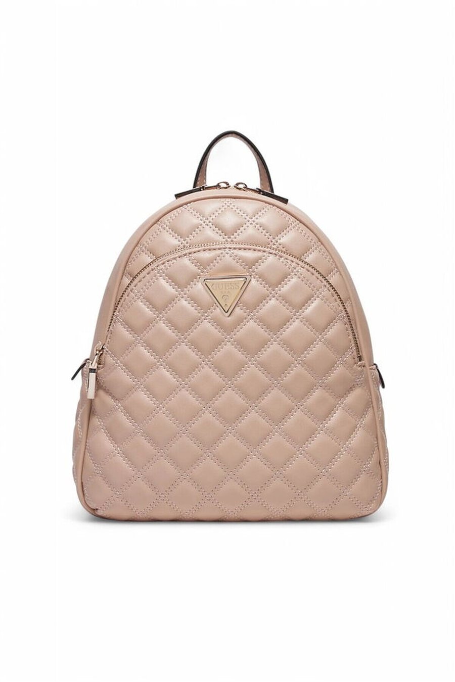 Guess Giully Kadın Sırt Çantası