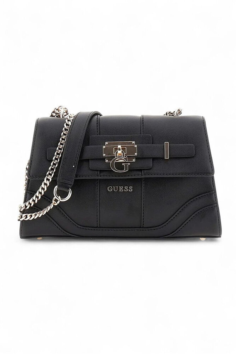 Guess Greyson II Kadın Çapraz Askılı Çanta