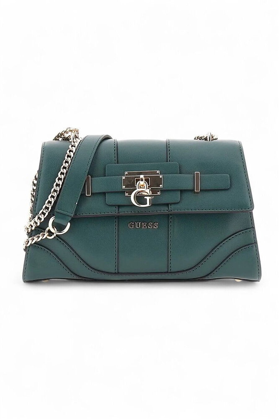 Guess Greyson II Kadın Çapraz Askılı Çanta