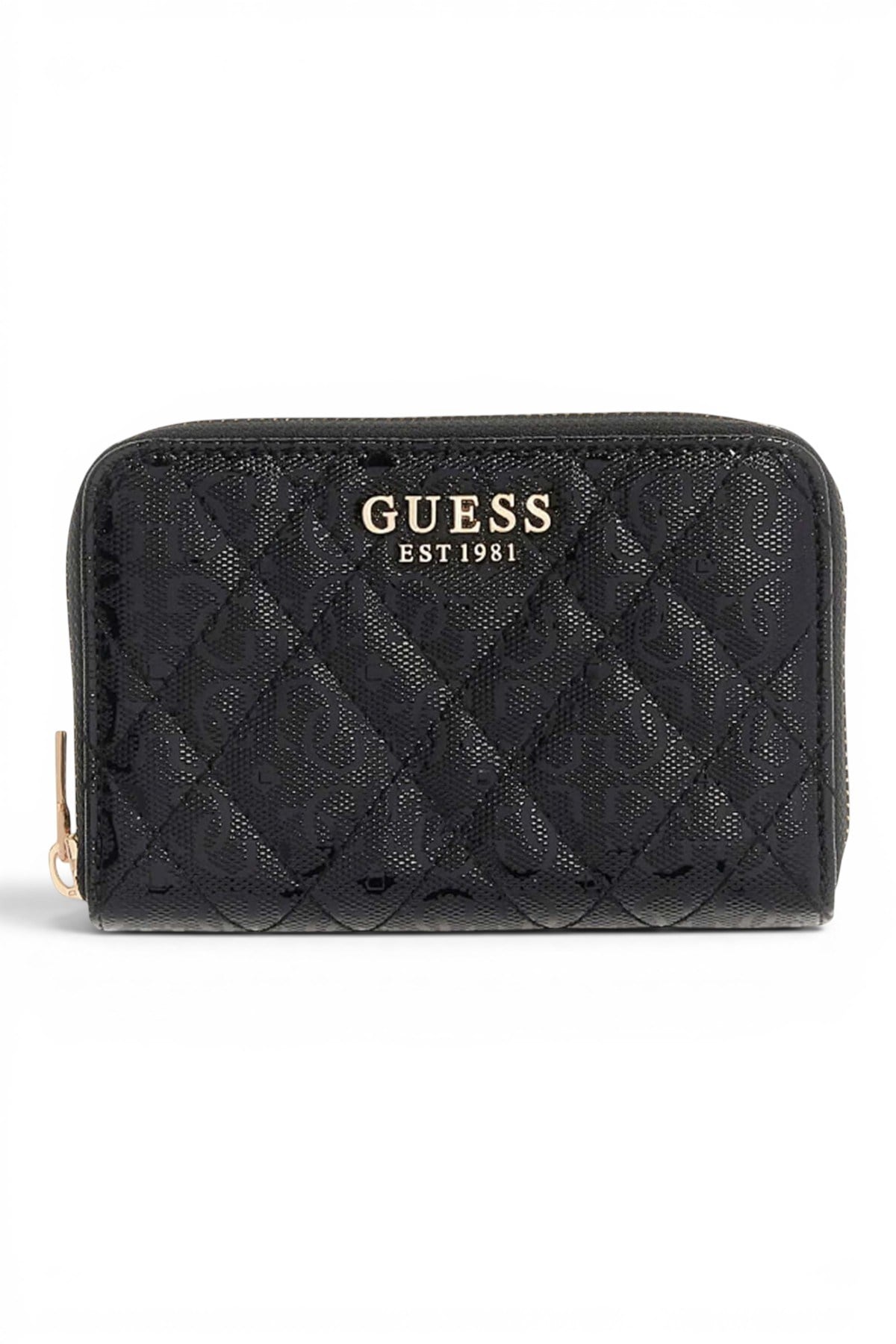 Guess Isemay Kadın Cüzdan