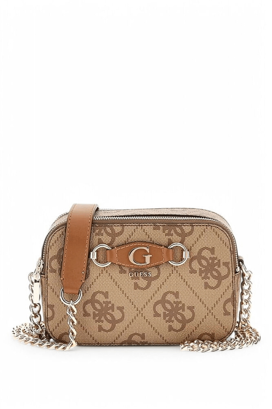 Guess Izzy Kadın Çapraz Askılı Çanta