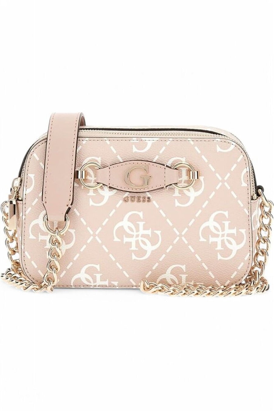 Guess Izzy Kadın Çapraz Askılı Çanta