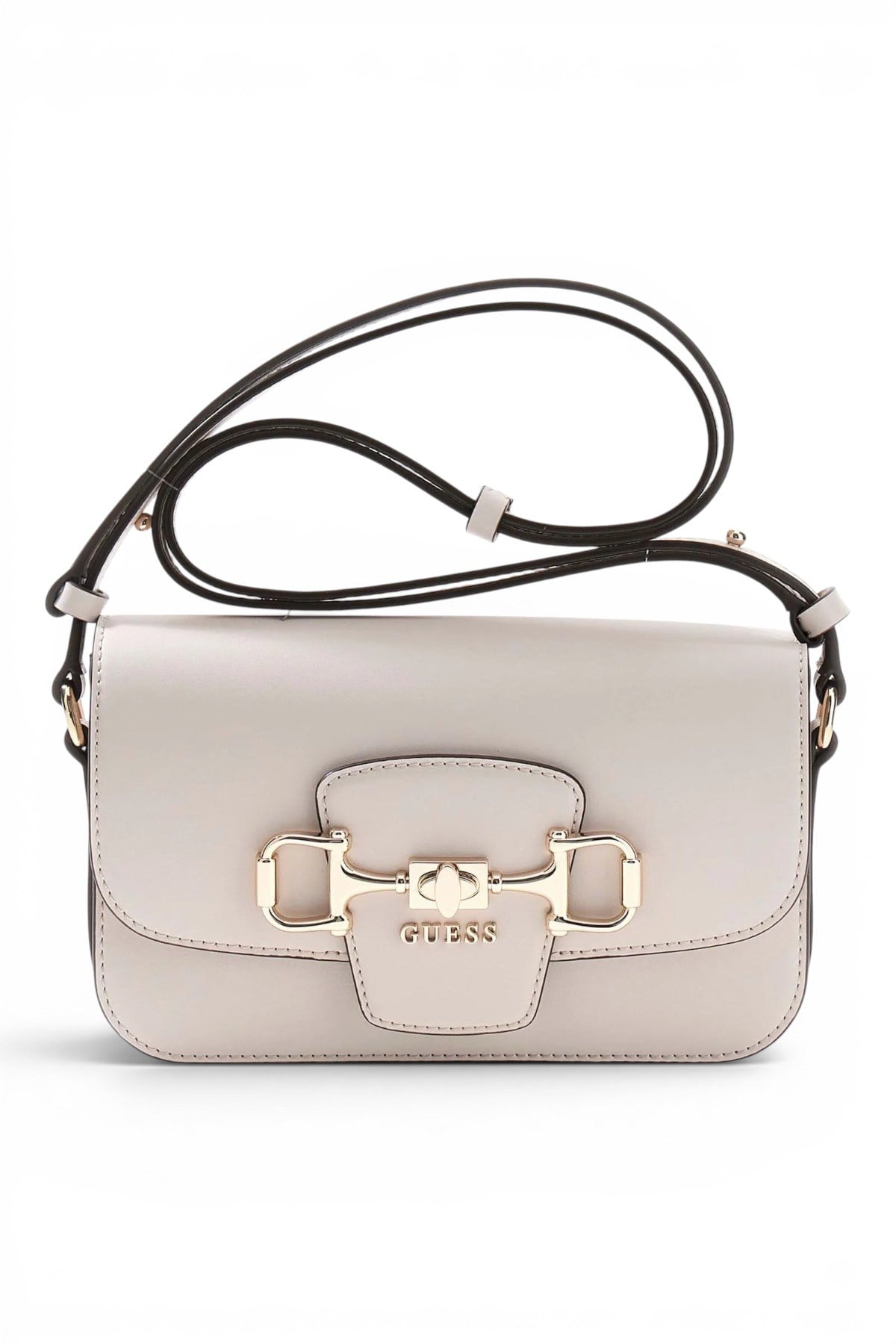 Guess Janie Kadın Çapraz Askılı Çanta