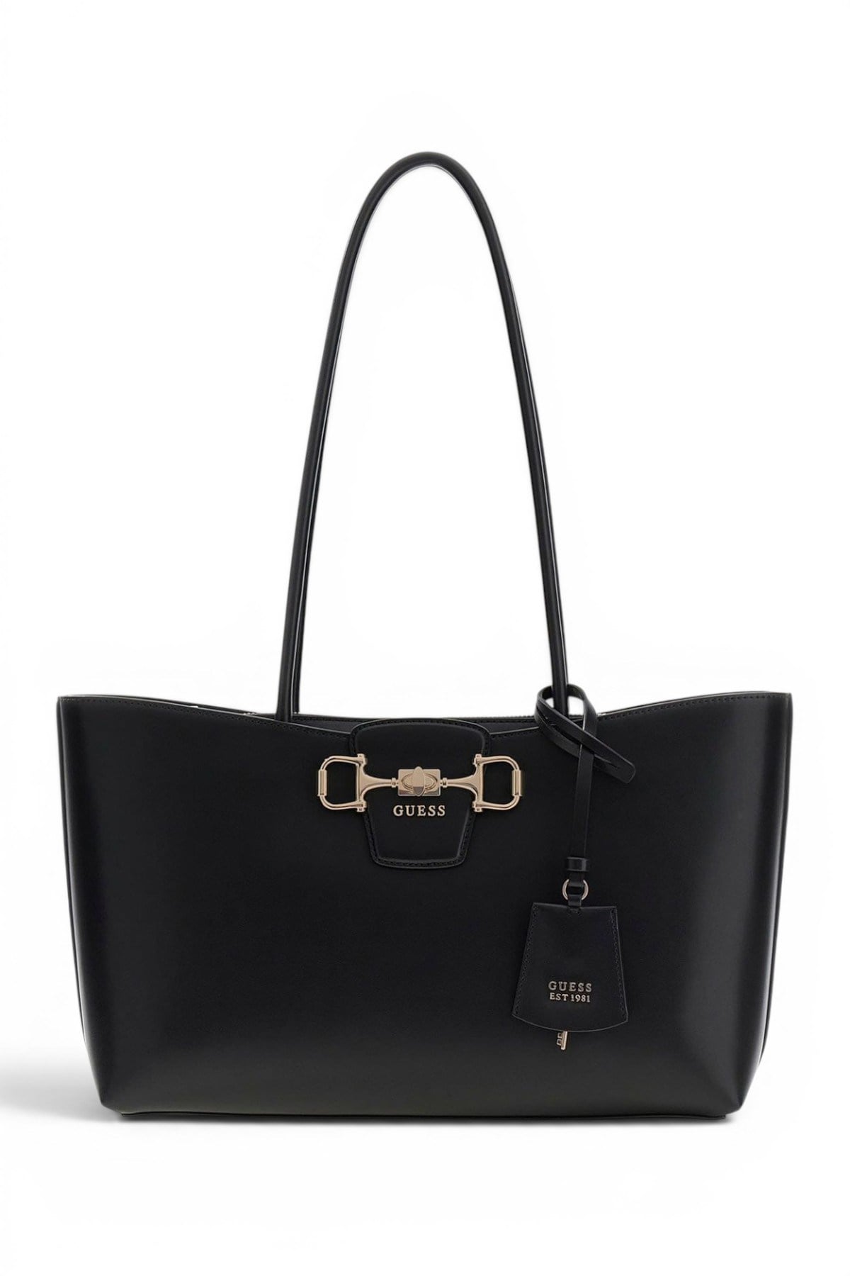 Guess Janie Kadın Omuz Çantası
