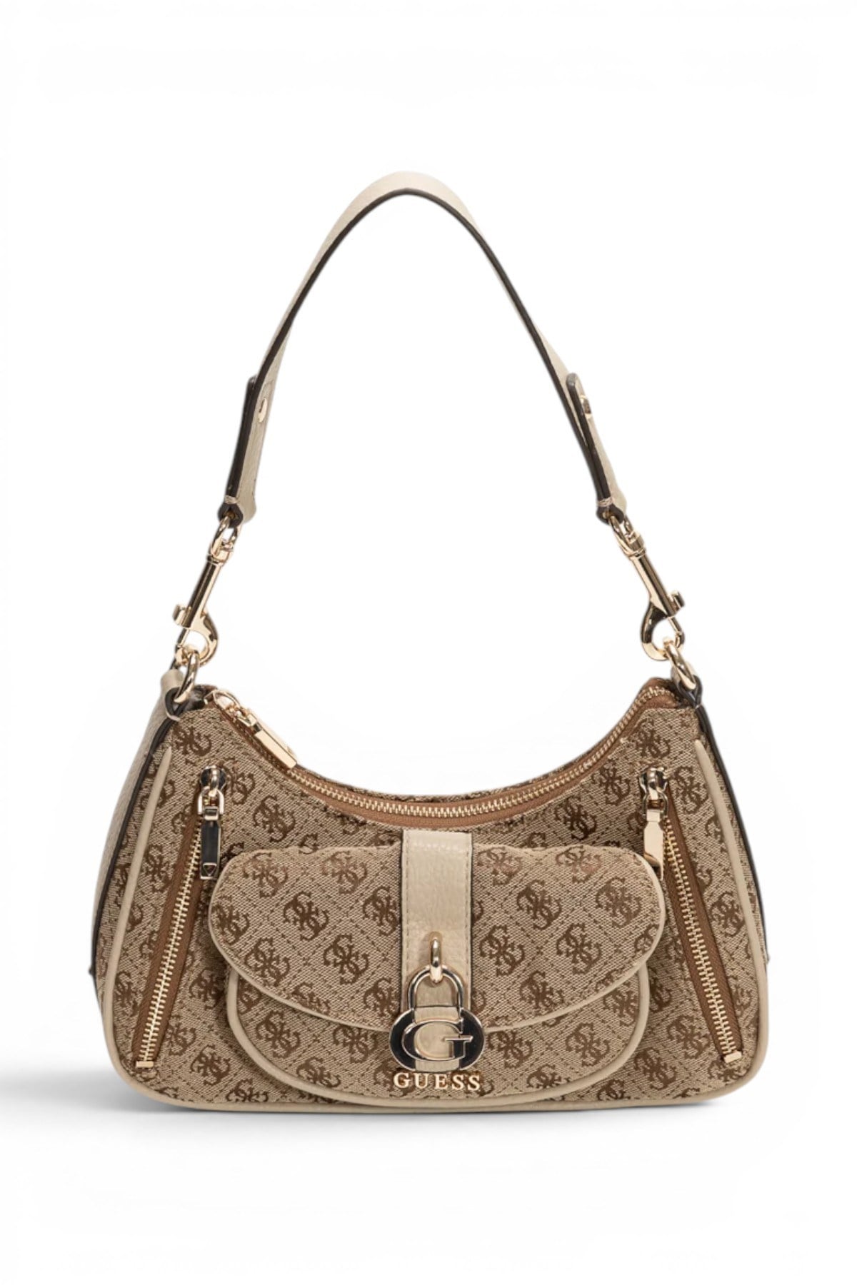 Guess Jessa Kadın Omuz Çantası