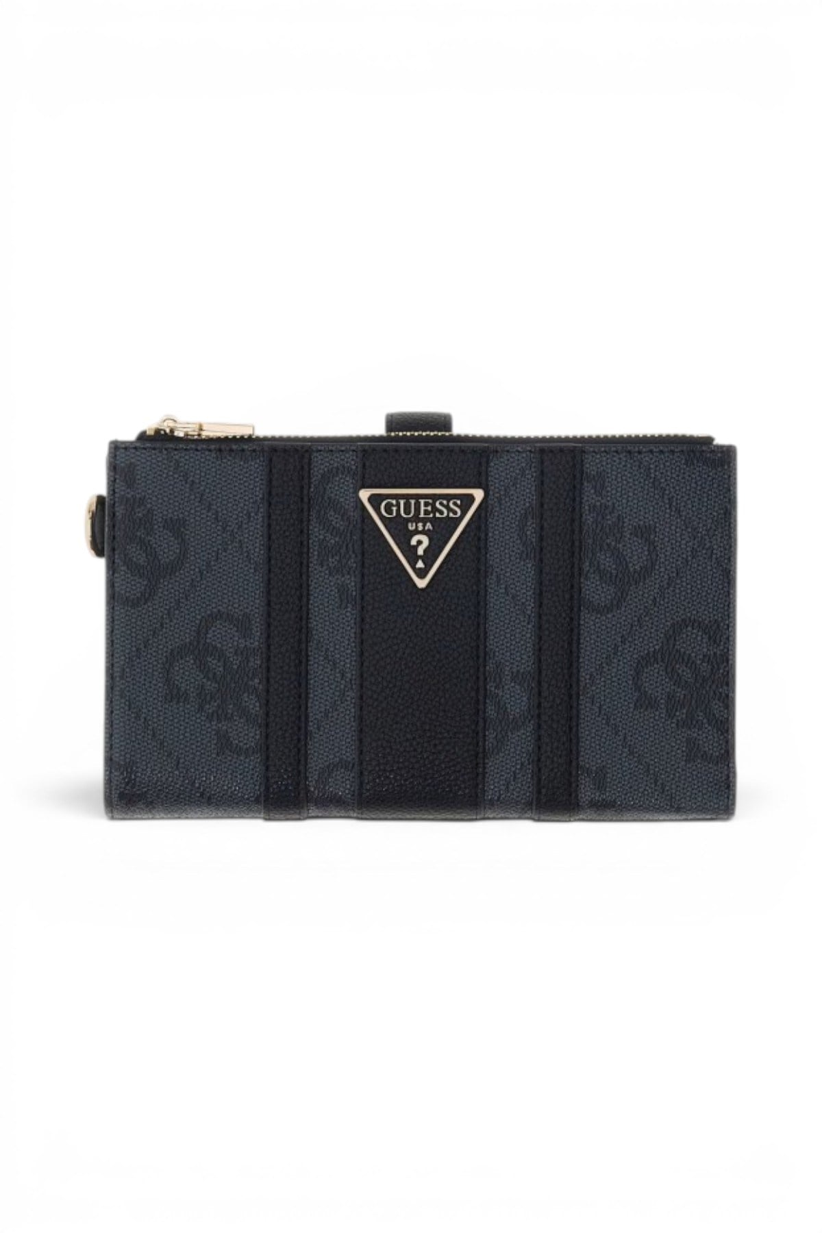 Guess Laurel II Slg Kadın Cüzdan