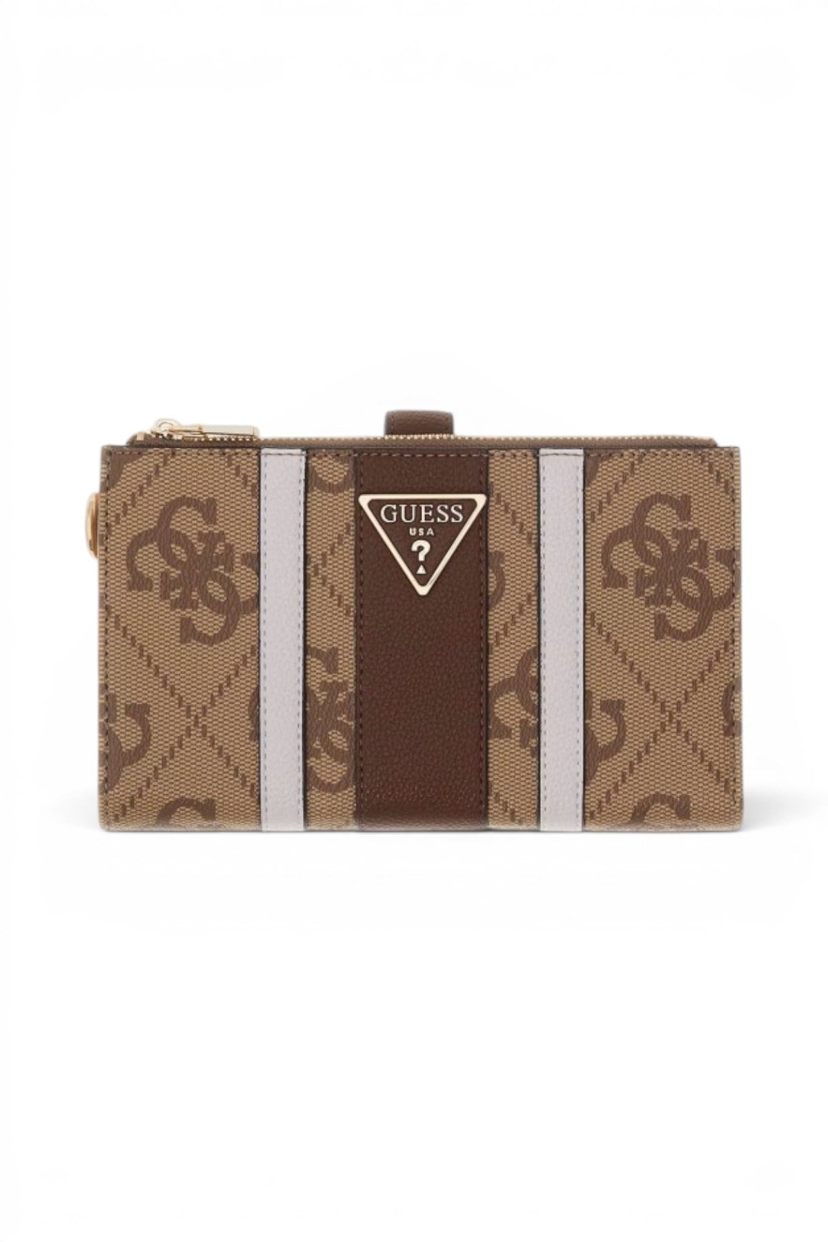 Guess Laurel II Slg Kadın Cüzdan