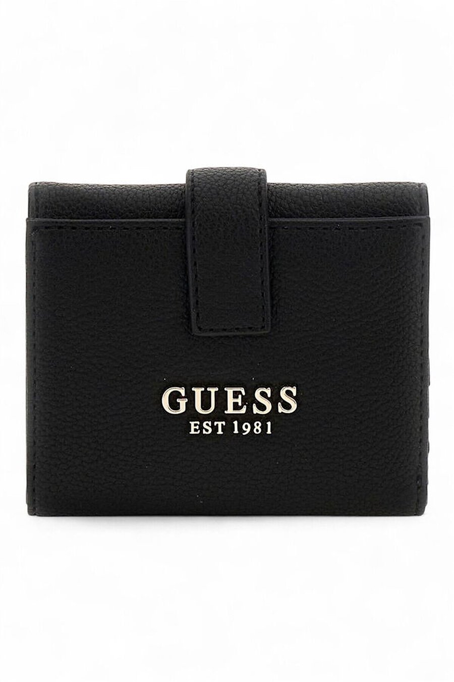 Guess Laurel II Slg Kadın Cüzdan