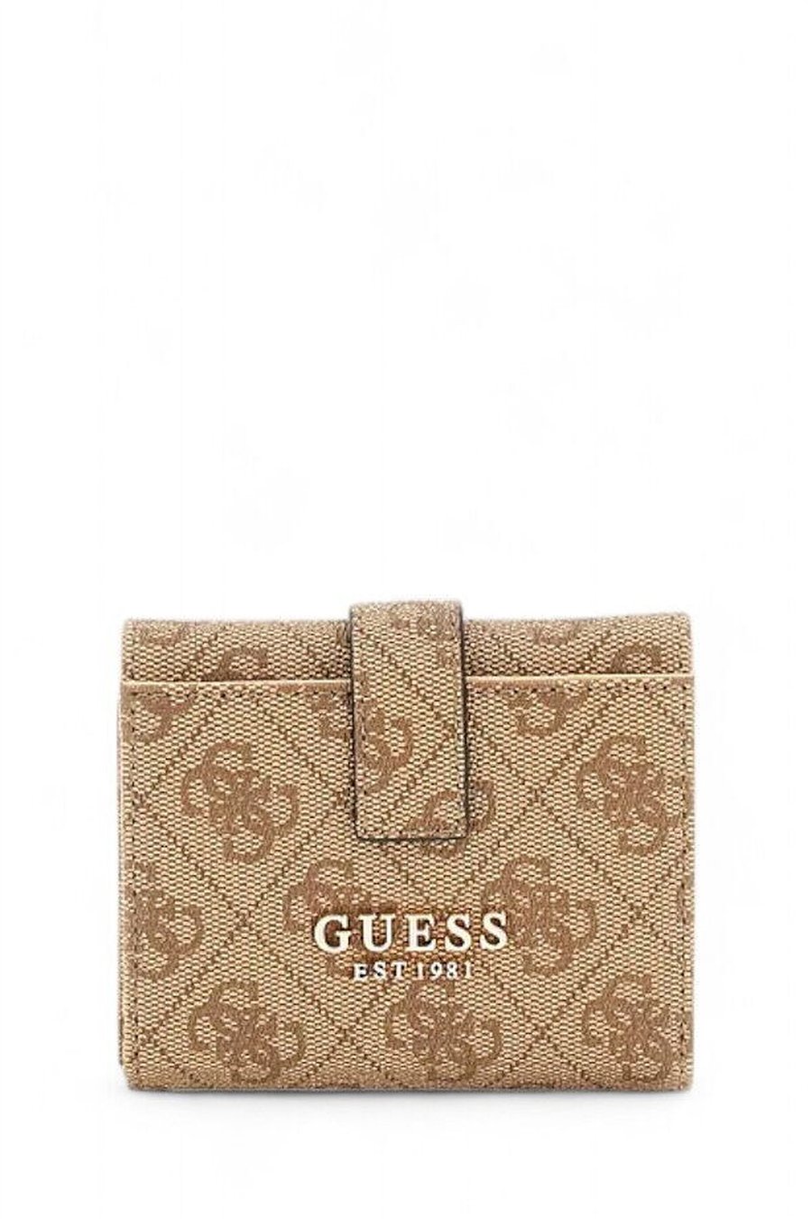 Guess Laurel II Slg Kadın Cüzdan