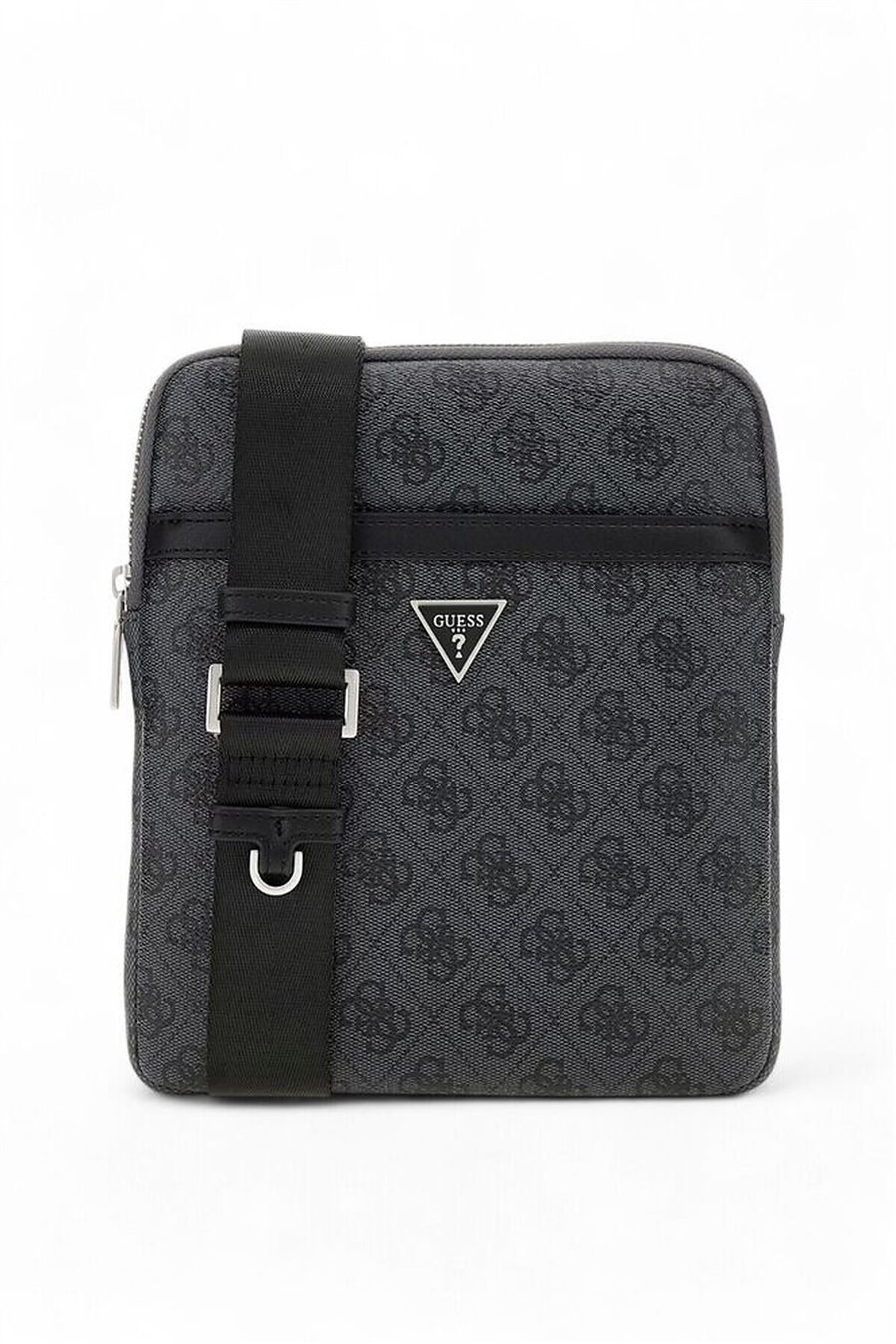 Guess Milano Erkek Postacı Çantası