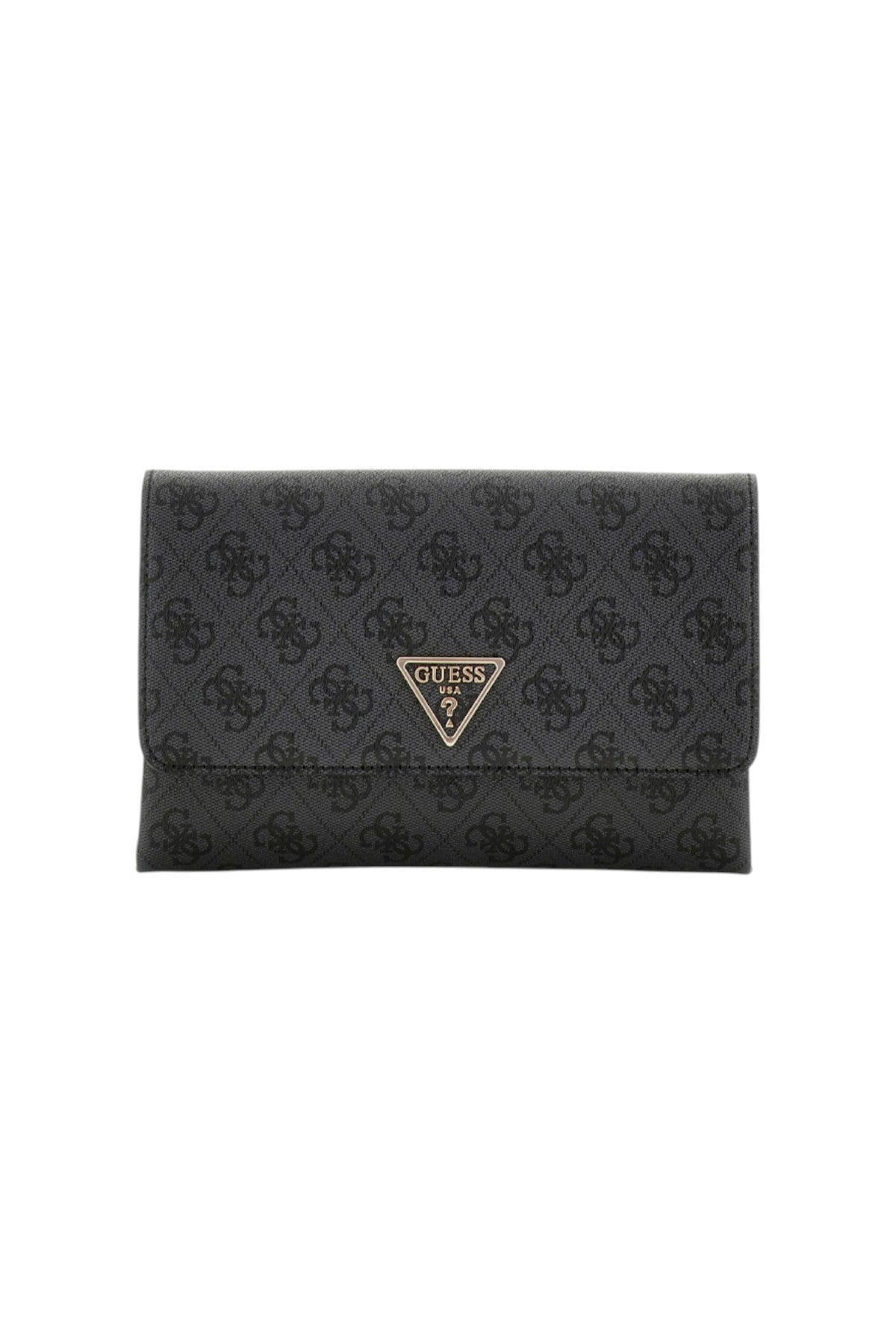 Guess Noelle II Kadın Çapraz Askılı Çanta