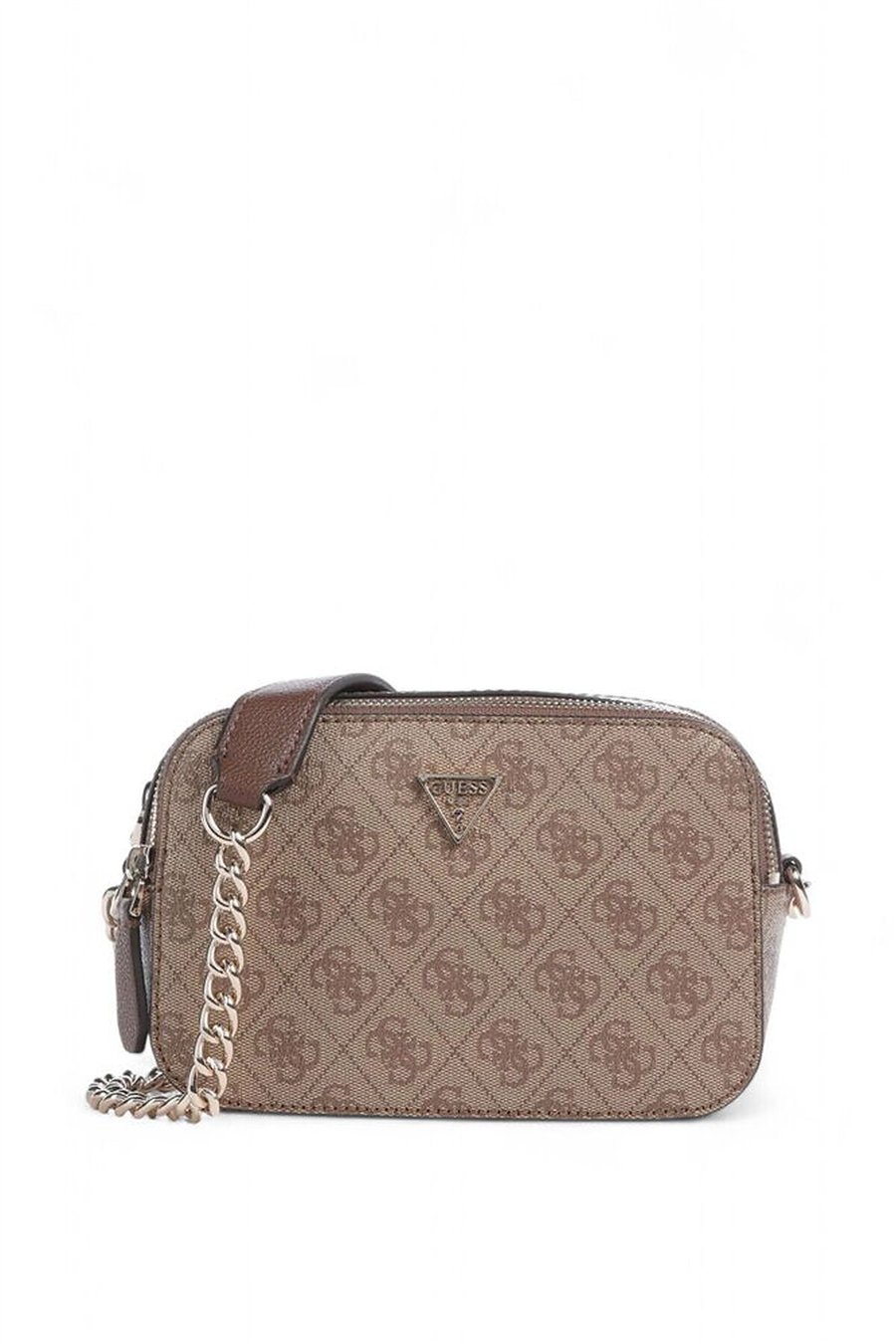 Guess Noelle II Kadın Çapraz Askılı Çanta