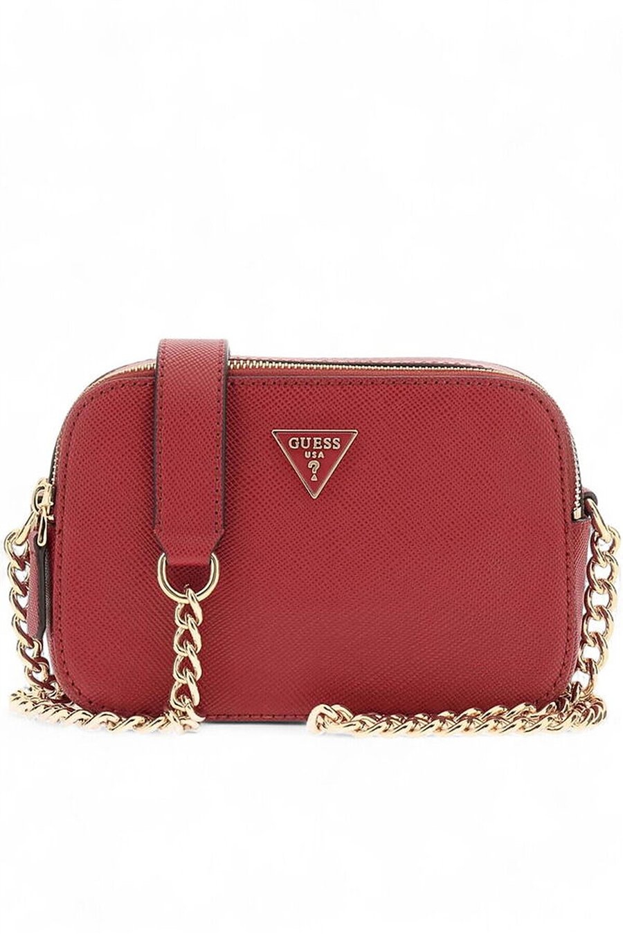 Guess Noelle II Kadın Çapraz Askılı Çanta