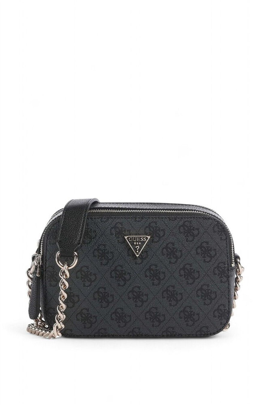 Guess Noelle II Kadın Çapraz Askılı Çanta