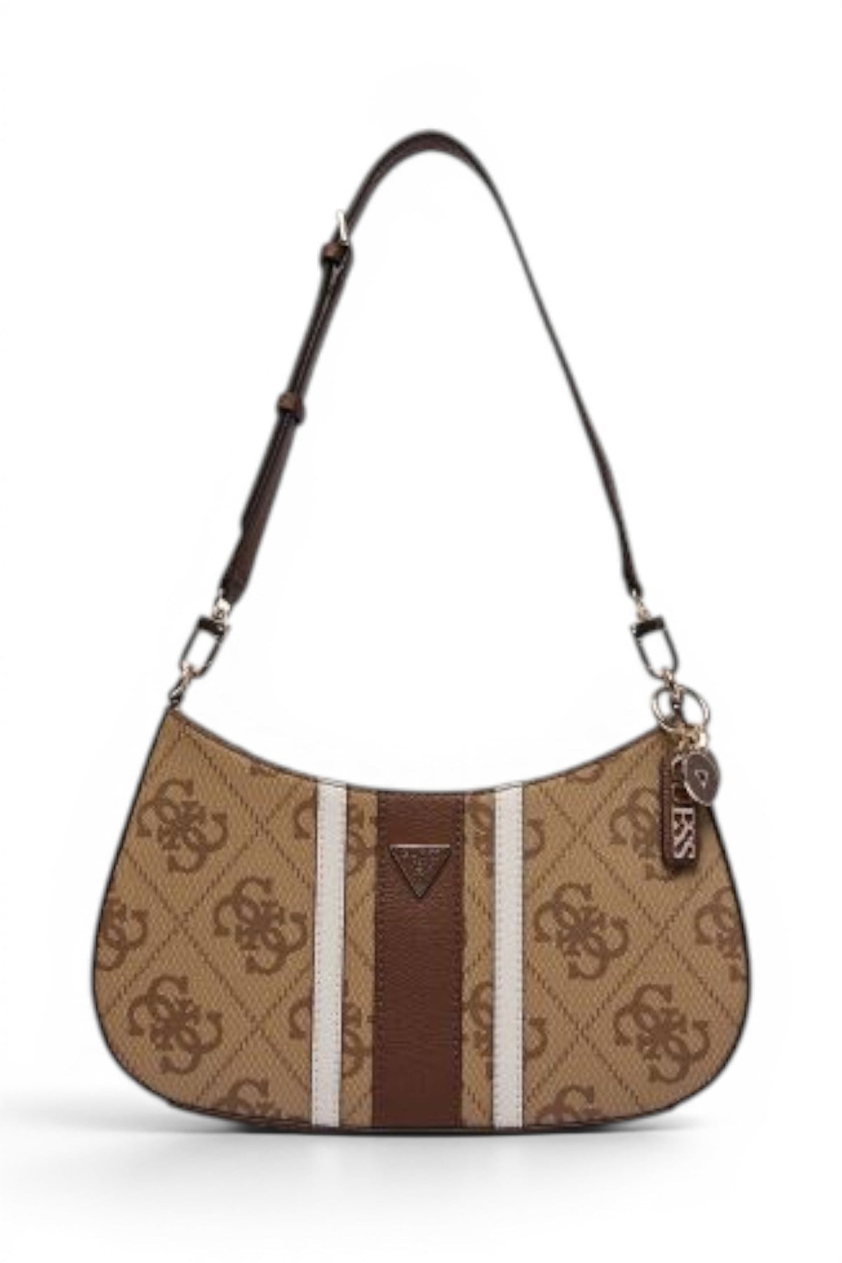 Guess Noelle II Kadın Omuz Çantası