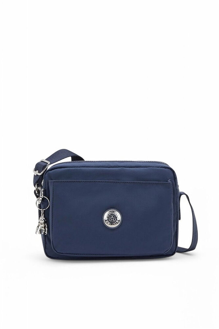 Kipling Abanu M Kadın Çapraz Askılı Çanta
