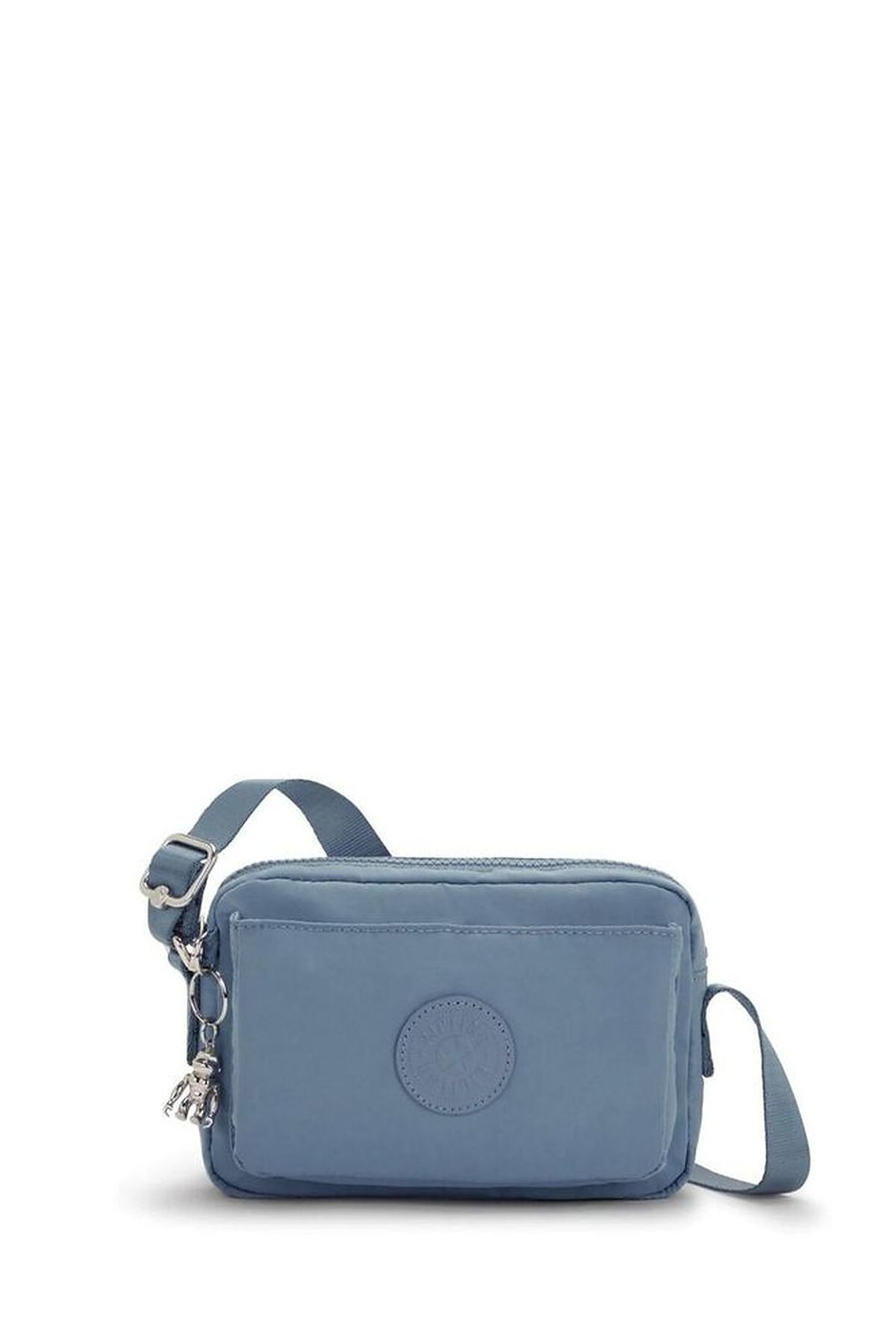 Kipling Abanu S Kadın Çapraz Askılı Çanta