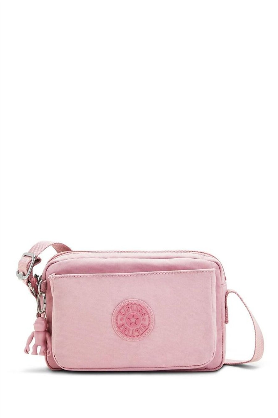 Kipling Abanu S Kadın Çapraz Askılı Çanta