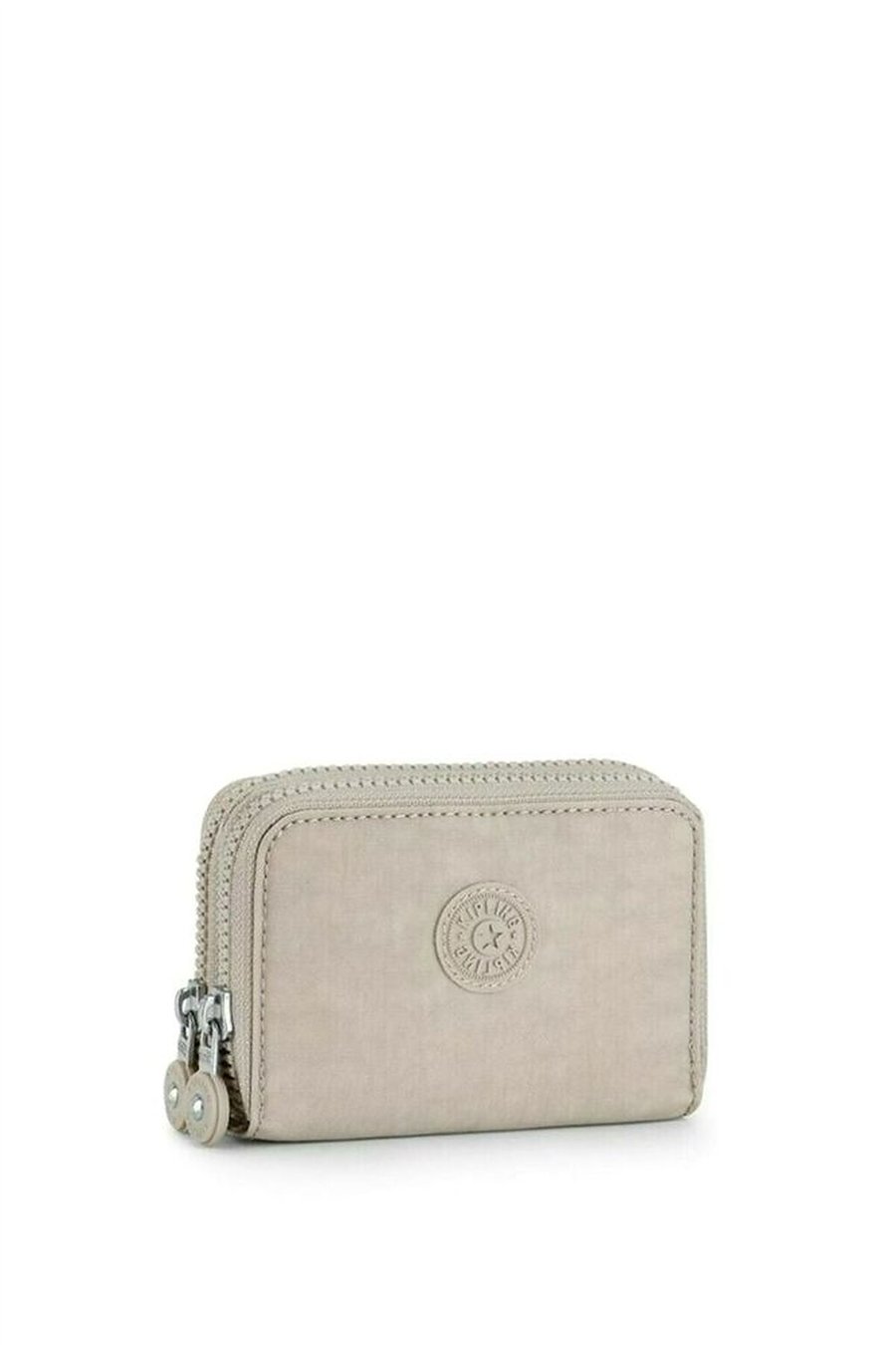 Kipling Abra Kadın Cüzdan