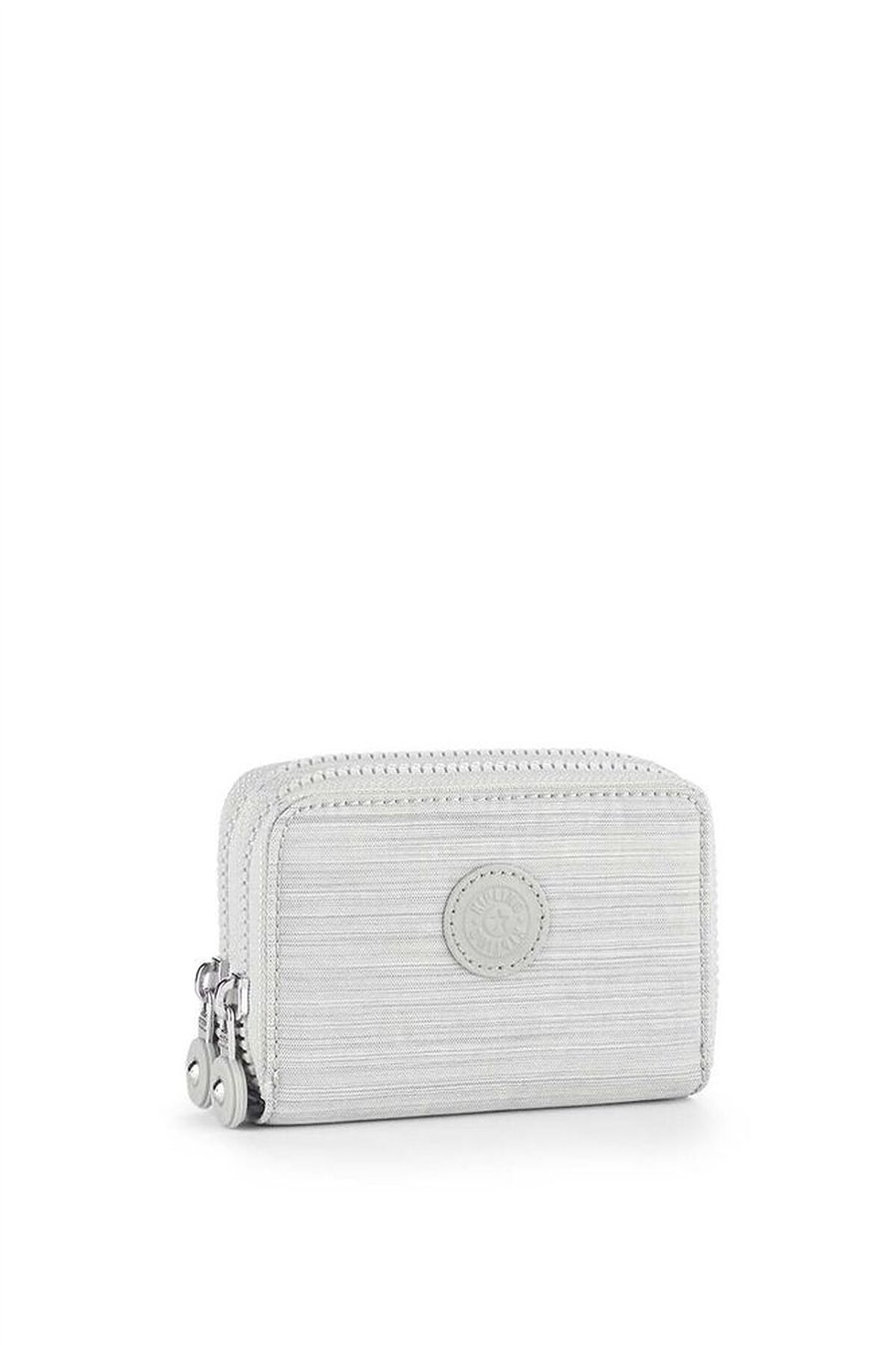 Kipling Abra Kadın Cüzdan