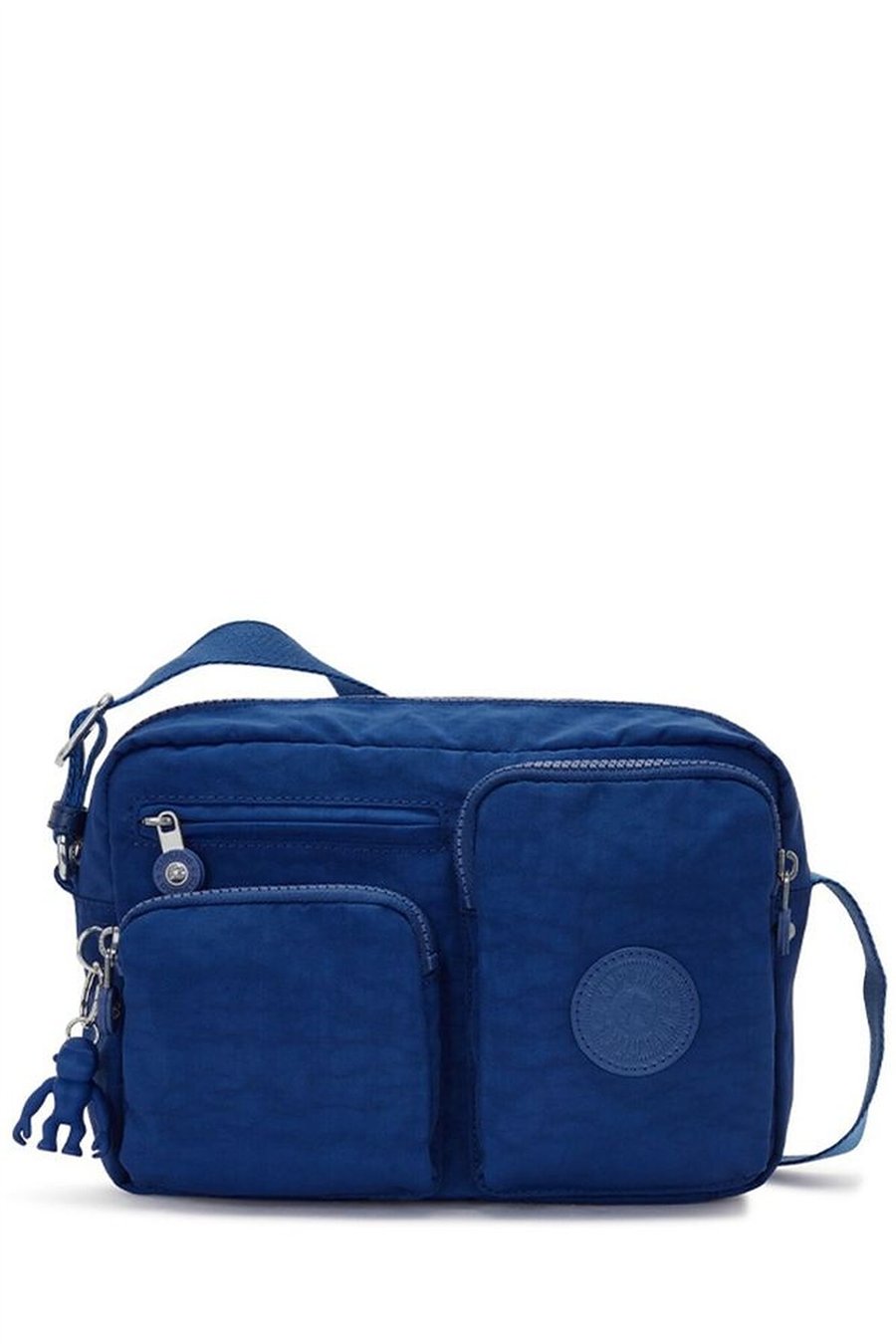 Kipling Albena M Kadın Çapraz Askılı Çanta