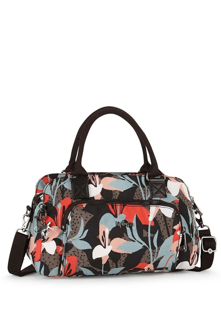 Kipling Alecto Kadın Omuz Çantası