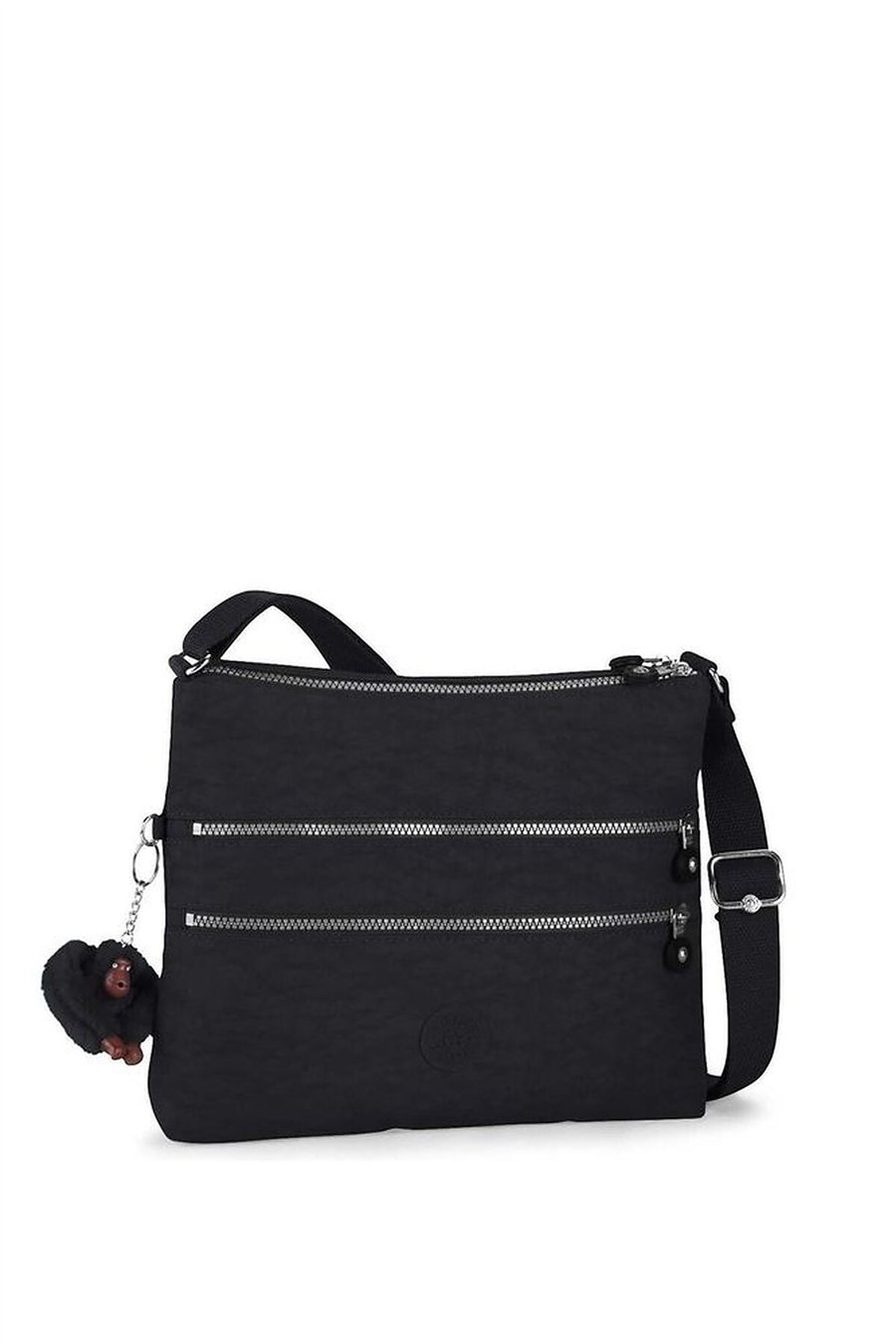 Kipling Alvar Kadın Çapraz Askılı Çanta
