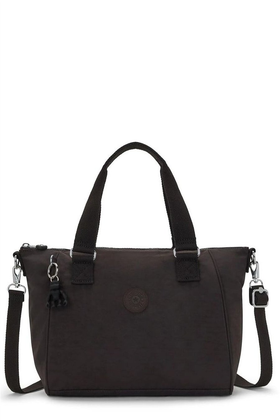 Kipling Amiel Kadın Omuz Çantası