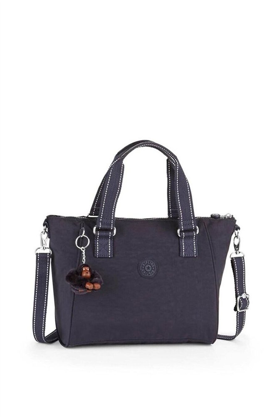 Kipling Amiel Kadın Omuz Çantası