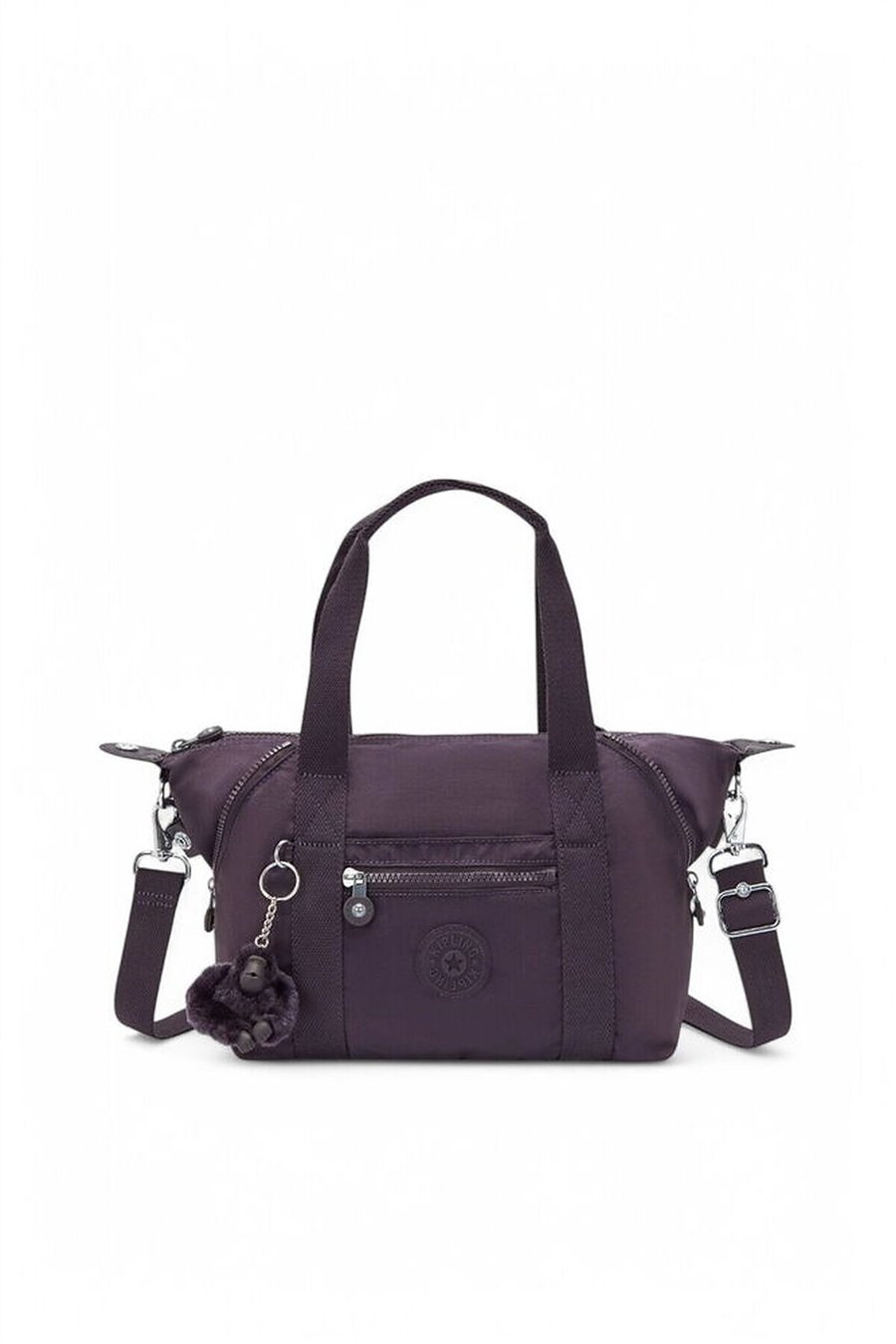 Kipling Art Mini Kadın Omuz Çantası