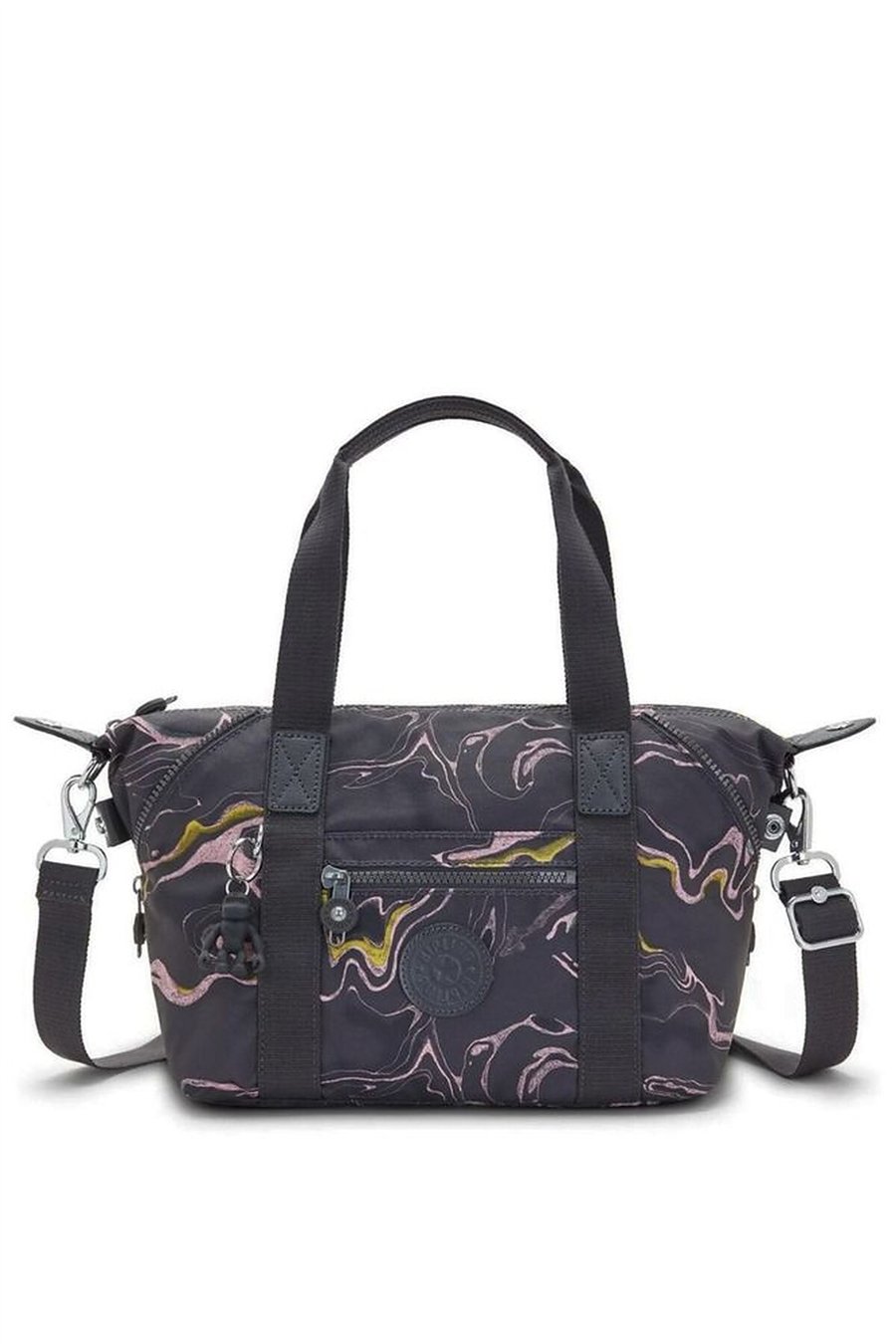 Kipling Art Mini Kadın Omuz Çantası