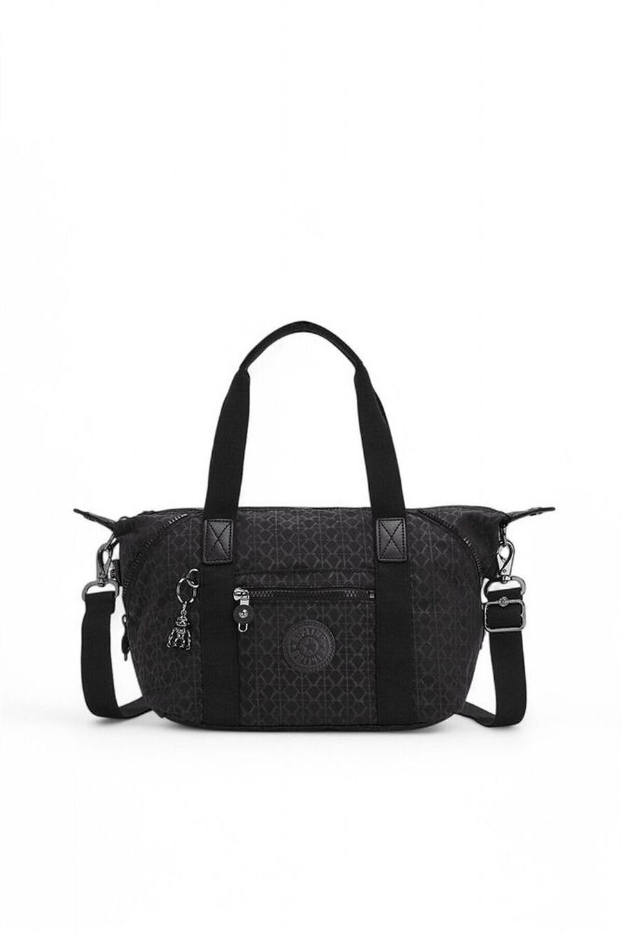 Kipling Art Mini Kadın Omuz Çantası