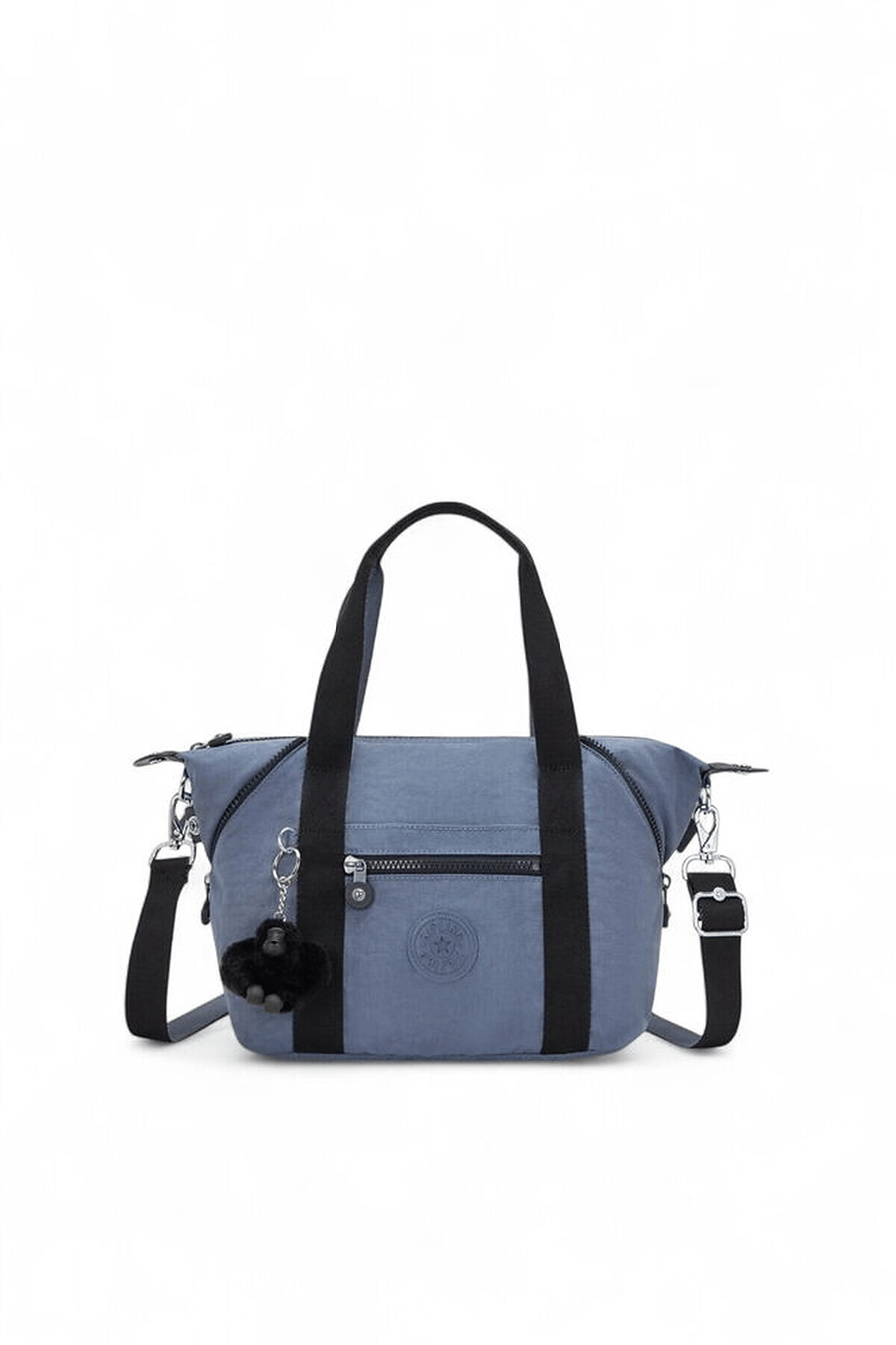 Kipling Art Mini Kadın Omuz Çantası