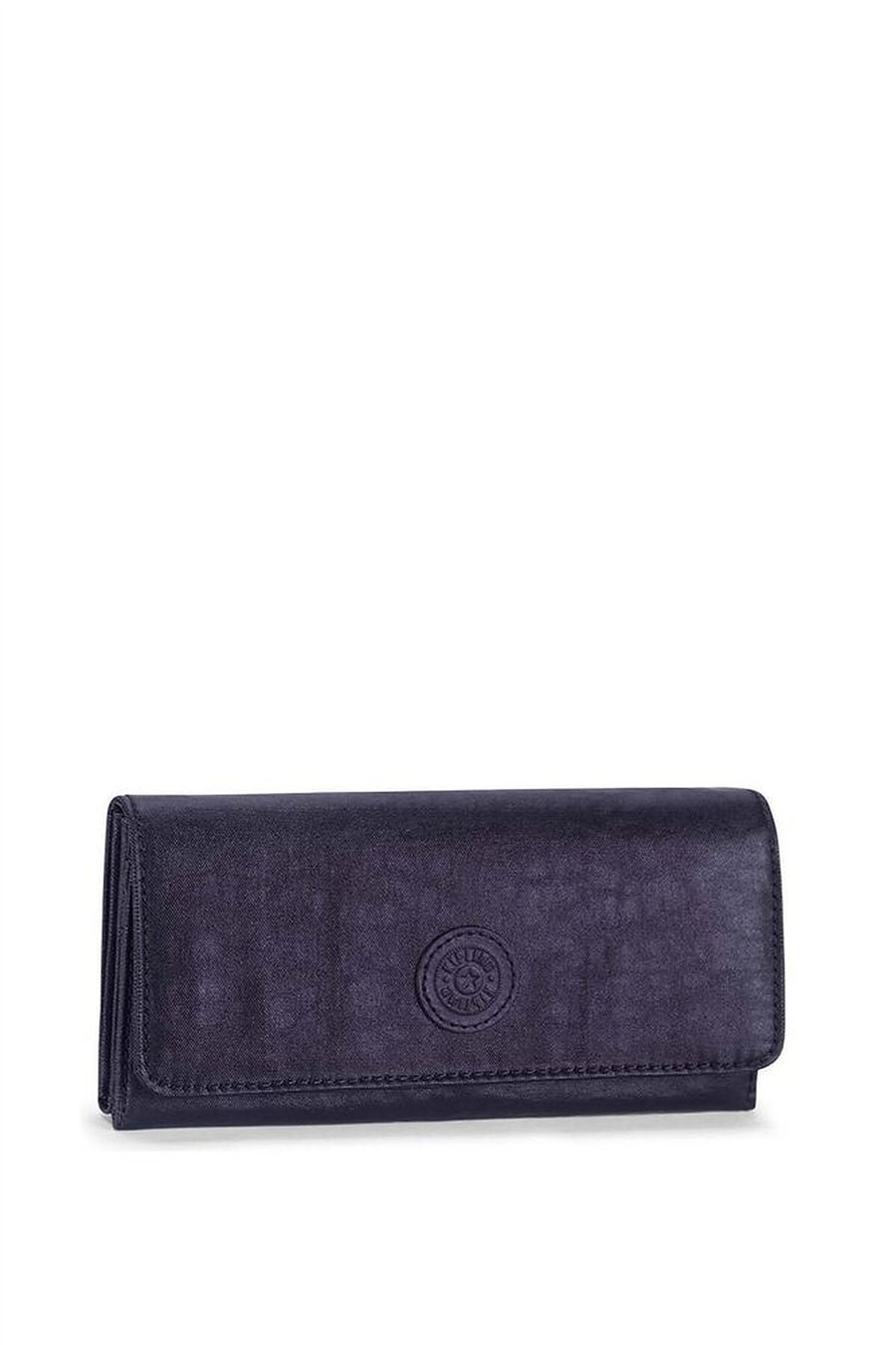 Kipling Brownie Kadın Cüzdan