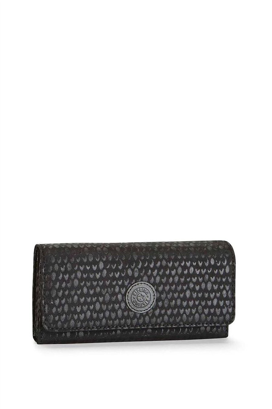 Kipling Brownie Kadın Cüzdan