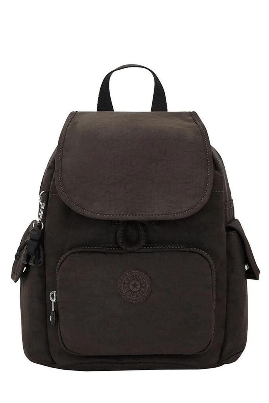Kipling City Pack Mini Kadın Sırt Çantası