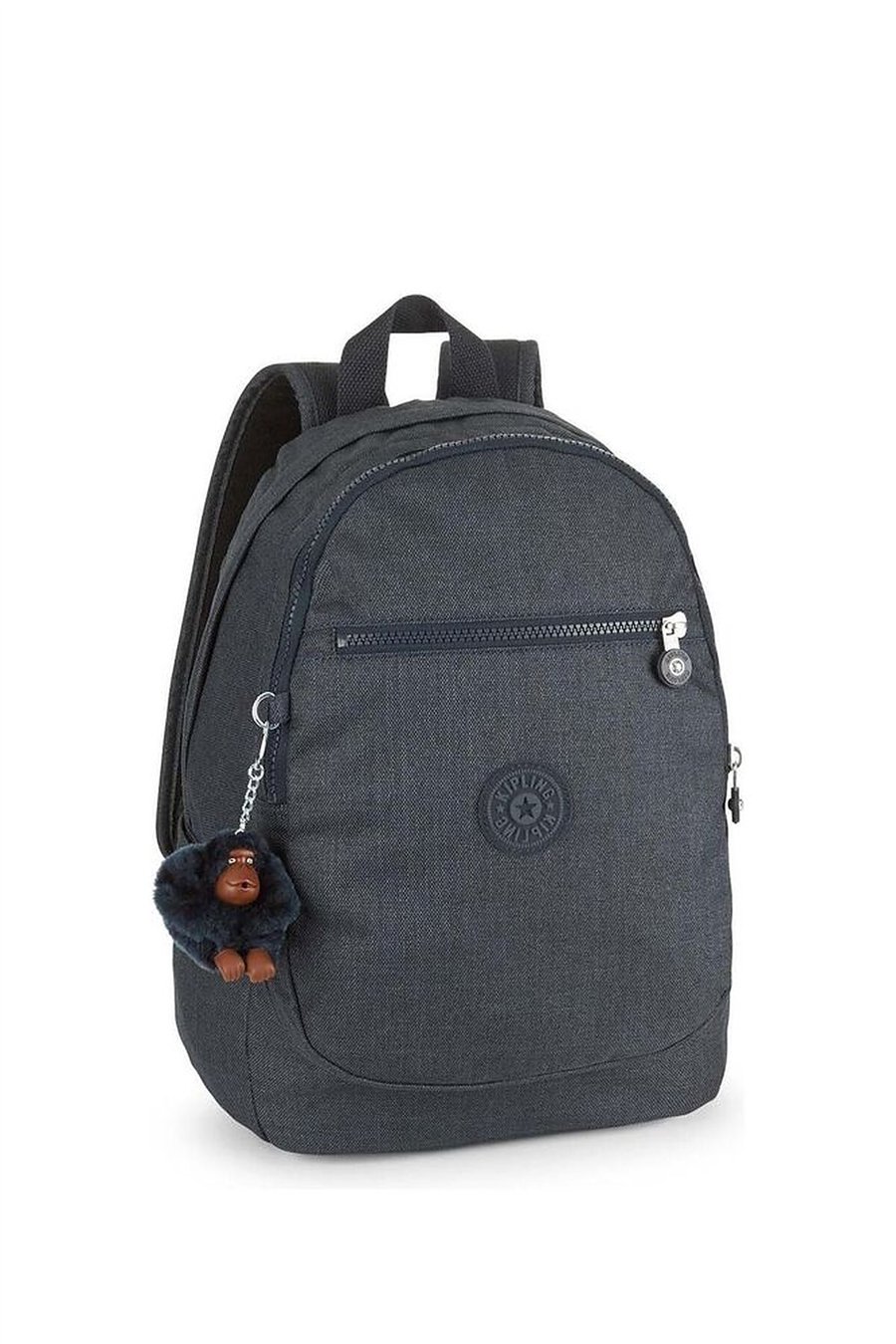 Kipling Clas Challenger Kadın Sırt Çantası