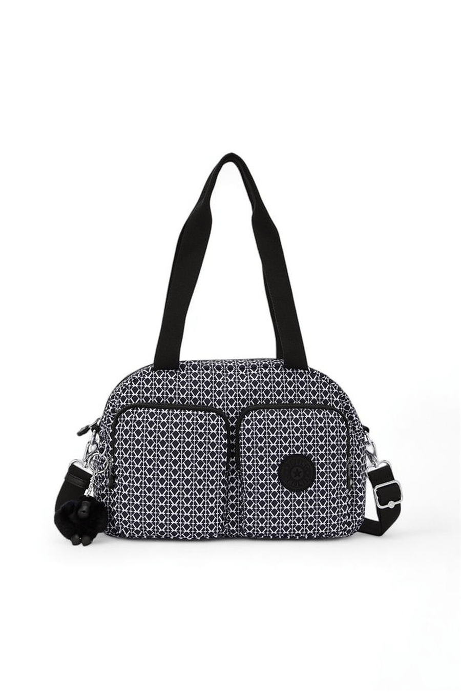 Kipling Cool Defea Kadın Omuz Çantası