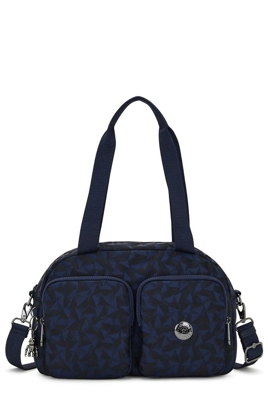 Kipling Cool Defea Kadın Omuz Çantası