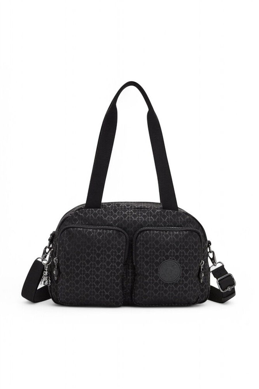 Kipling Cool Defea Kadın Omuz Çantası