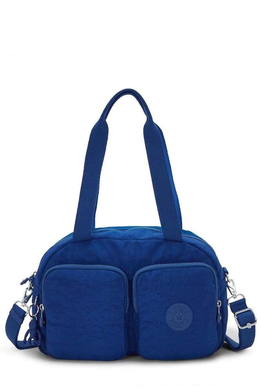 Kipling Cool Defea Kadın Omuz Çantası