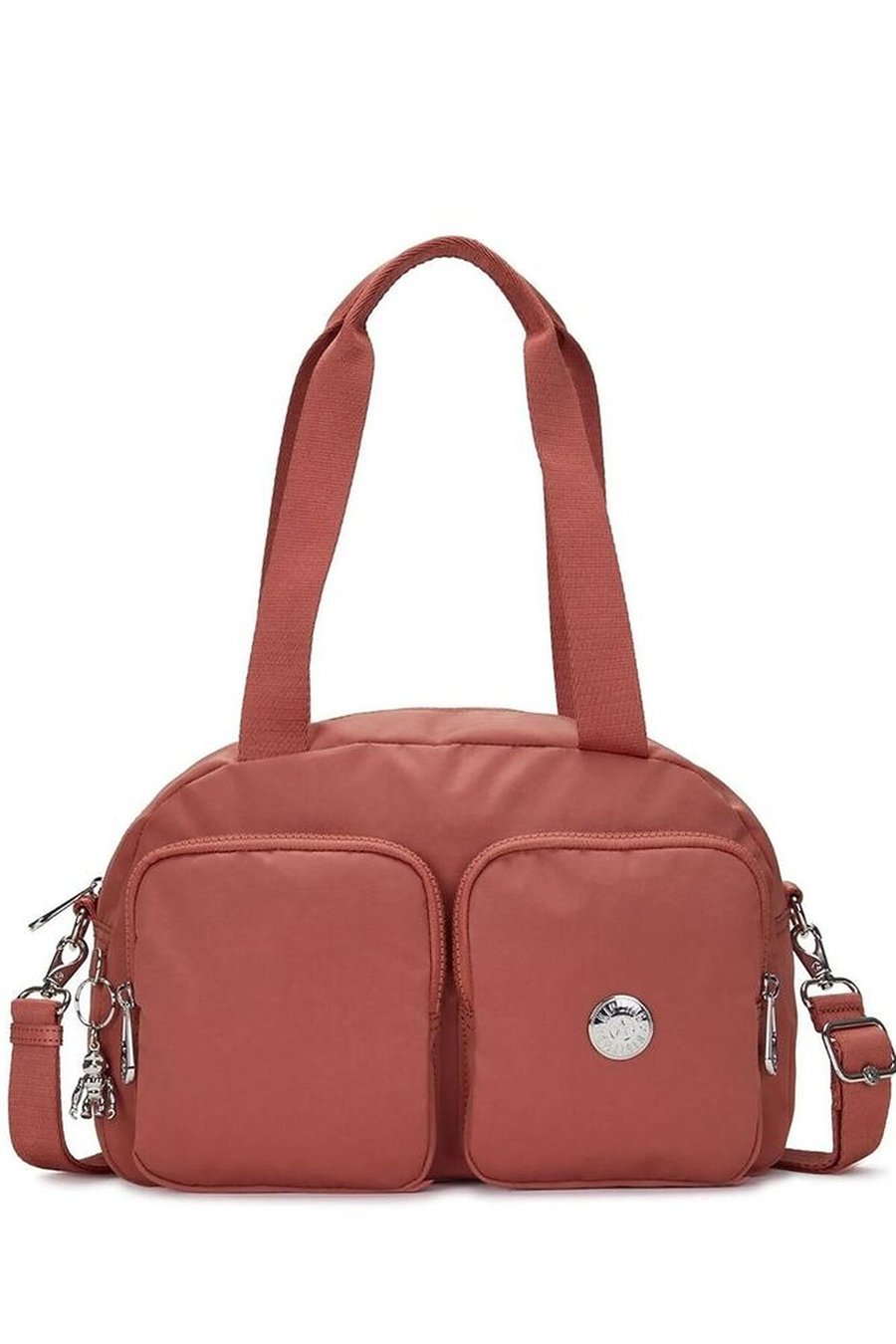Kipling Cool Defea Kadın Omuz Çantası